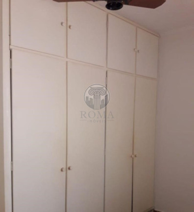 Imagem Imóvel com 3 Quartos à Venda, 315 m² em Jardim Irajá - Ribeirão Preto Imagem Imóvel com 3 Quartos à Venda, 315 m² em Jardim Irajá - Ribeirão Preto
