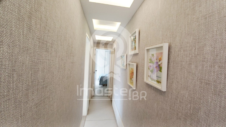 Imagem Imóvel com 4 Quartos à Venda, 163 m² em Recreio Dos Bandeirantes - Rio De Janeiro