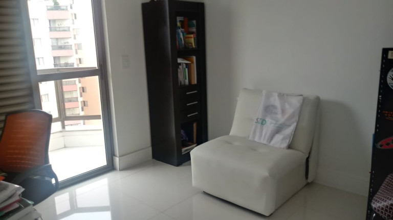 Imagem Apartamento com 3 Quartos à Venda, 156 m² em Vila Ipojuca - São Paulo Imagem Apartamento com 3 Quartos à Venda, 156 m² em Vila Ipojuca - São Paulo