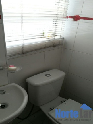 Imagem Apartamento com 3 Quartos à Venda, 106 m² em Campos Elíseos - São Paulo