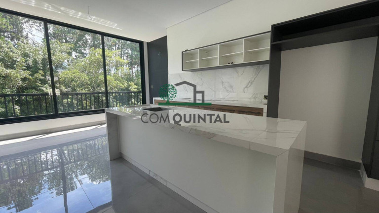Imagem Casa com 5 Quartos à Venda, 350 m² em Jardim Do Golf I - Jandira Imagem Casa com 5 Quartos à Venda, 350 m² em Jardim Do Golf I - Jandira