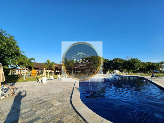 Imagem Terreno em Condomínio à Venda, 660 m² em Aldeia Dos Camarás - Camaragibe Imagem Terreno em Condomínio à Venda, 660 m² em Aldeia Dos Camarás - Camaragibe