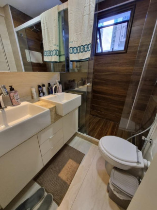 Imagem Imóvel com 4 Quartos à Venda, 124 m² em Jaqueira - Recife