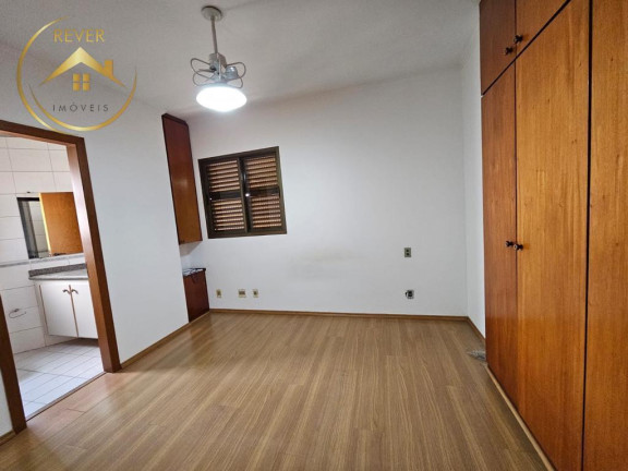 Imagem Apartamento com 3 Quartos à Venda, 96 m² em Jardim Proença - Campinas Imagem Apartamento com 3 Quartos à Venda, 96 m² em Jardim Proença - Campinas