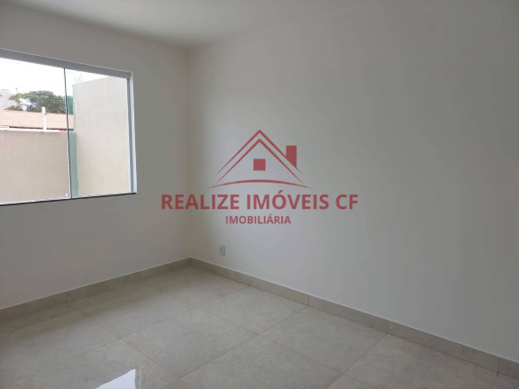 Imagem Casa com 2 Quartos à Venda, 70 m² em Vila Do Peró - Cabo Frio