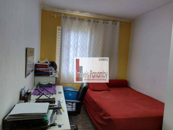 Imagem Apartamento com 2 Quartos à Venda, 54 m² em Parque Imperial - Barueri Imagem Apartamento com 2 Quartos à Venda, 54 m² em Parque Imperial - Barueri