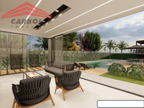 Imagem Casa de Condomínio com 4 Quartos à Venda, 1.260 m² em Jardim Santa Teresa - Jundiaí Imagem Casa de Condomínio com 4 Quartos à Venda, 1.260 m² em Jardim Santa Teresa - Jundiaí
