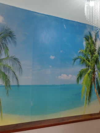 Imagem Casa com 3 Quartos à Venda, 300 m² em Perocão - Guarapari Imagem Casa com 3 Quartos à Venda, 300 m² em Perocão - Guarapari