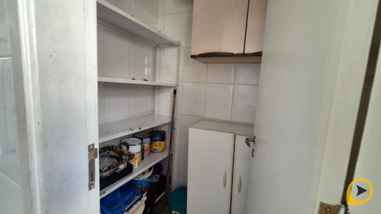 Imagem Cobertura com 3 Quartos à Venda, 154 m²