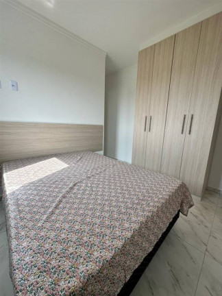 Imagem Apartamento com 2 Quartos à Venda, 71 m² em Mirim - Praia Grande