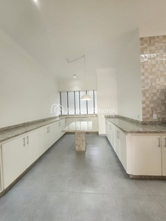 Imagem Casa de Condomínio com 4 Quartos à Venda, 506 m² em Parque Brasil 500 - Paulínia