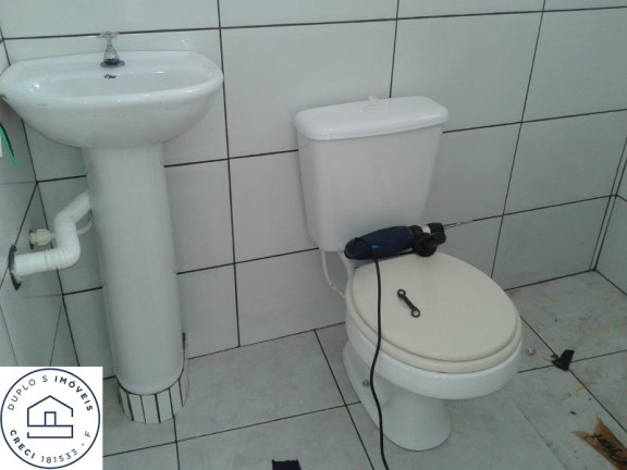 Imagem Casa com 2 Quartos à Venda, 65 m² em Jardim Campinas ( Zona Sul ) - São Paulo Imagem Casa com 2 Quartos à Venda, 65 m² em Jardim Campinas ( Zona Sul ) - São Paulo