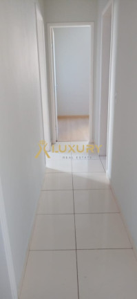 Imagem Imóvel com 3 Quartos à Venda, 83 m² em Buritis - Belo Horizonte
