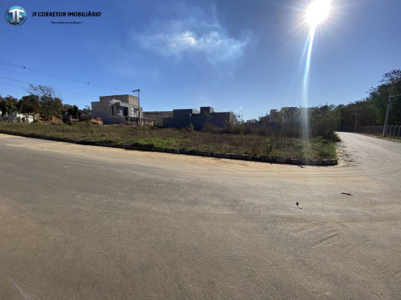 Imagem Terreno à Venda, 478 m² em Vila Ipanema - Ipatinga Imagem Terreno à Venda, 478 m² em Vila Ipanema - Ipatinga