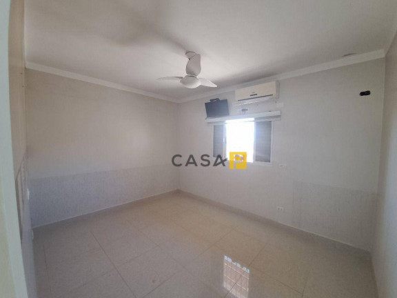 Imagem Casa com 3 Quartos à Venda, 190 m² em Parque Das Nações - Americana Imagem Casa com 3 Quartos à Venda, 190 m² em Parque Das Nações - Americana