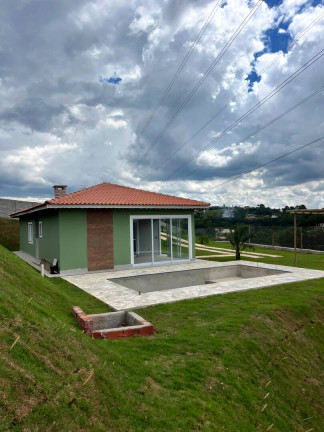 Imagem Chácara com 3 Quartos à Venda, 1.000 m² em Mairinque Imagem Chácara com 3 Quartos à Venda, 1.000 m² em Mairinque