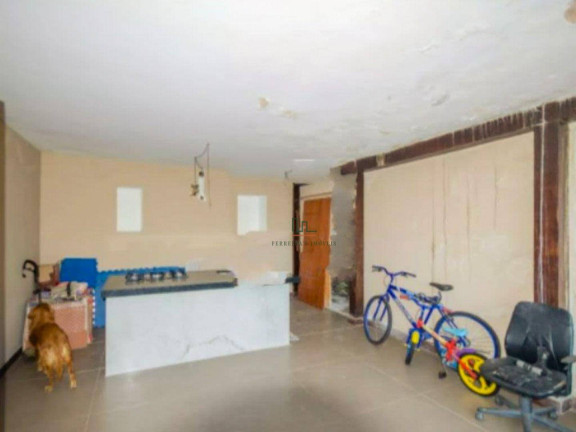 Imagem Casa com 7 Quartos à Venda, 1.800 m² em São Francisco - Niterói Imagem Casa com 7 Quartos à Venda, 1.800 m² em São Francisco - Niterói