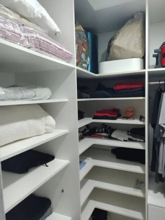 Imagem Apartamento com 2 Quartos à Venda, 69 m² em Itacorubi - Florianópolis