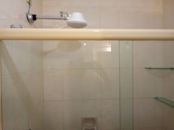 Imagem Apartamento com 2 Quartos à Venda, 90 m² em Enseada - Guarujá Imagem Apartamento com 2 Quartos à Venda, 90 m² em Enseada - Guarujá