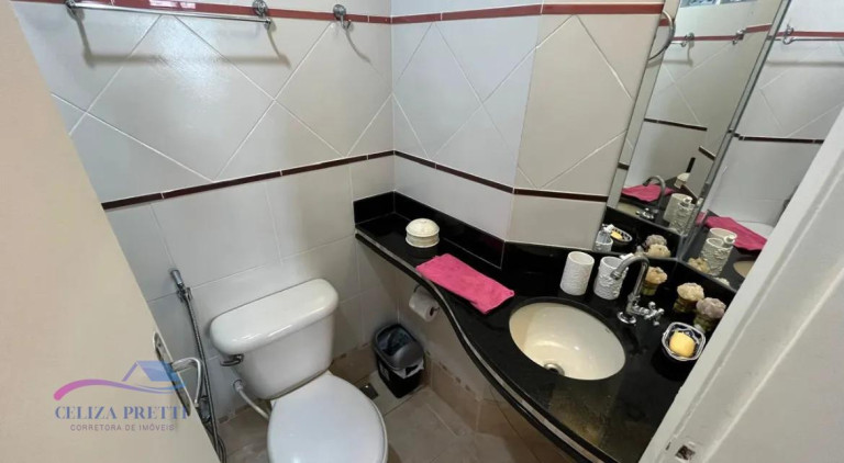 Imagem Apartamento com 2 Quartos à Venda,  em Centro - Guarapari