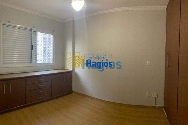 Apartamento com 2 Quartos para Alugar, 70 m² em Alphaville Centro Industrial E Empresarial/alphaville. - Barueri