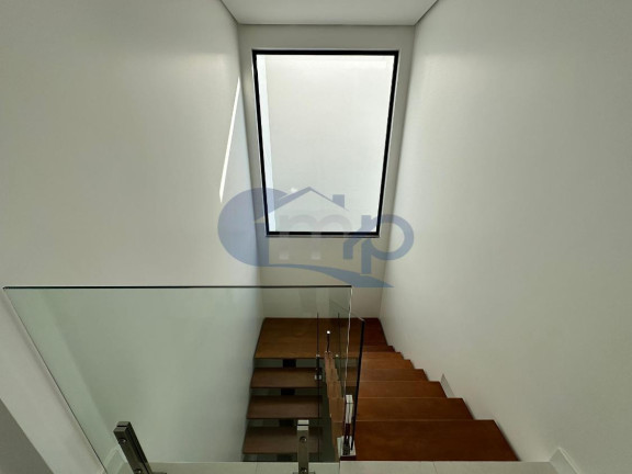 Imagem Sobrado com 3 Quartos à Venda, 161 m² em Centro - Passo De Torres Imagem Sobrado com 3 Quartos à Venda, 161 m² em Centro - Passo De Torres