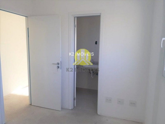 Imagem Apartamento com 3 Quartos à Venda, 129 m² em água Verde - Curitiba Imagem Apartamento com 3 Quartos à Venda, 129 m² em água Verde - Curitiba