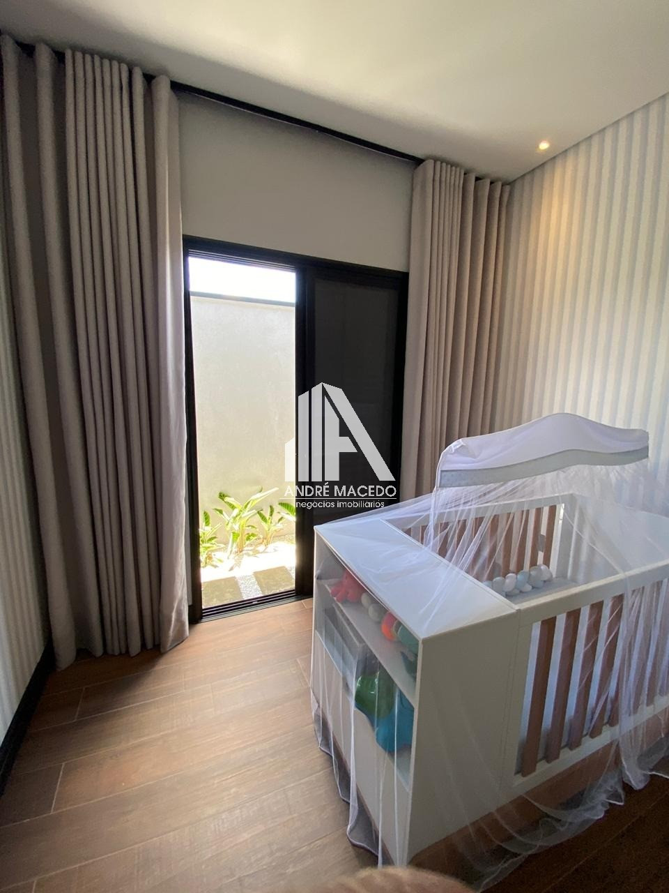 Imagem Casa com 3 Quartos à Venda, 198 m² em Condomínio Residencial Morro Vermelho 2 - Mogi Mirim