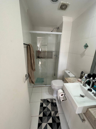 Imagem Apartamento com 2 Quartos à Venda, 105 m² em Vila Formosa - São Paulo Imagem Apartamento com 2 Quartos à Venda, 105 m² em Vila Formosa - São Paulo