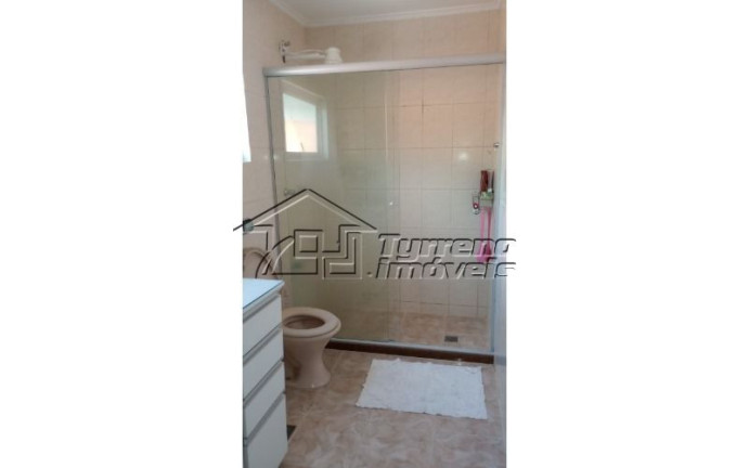 Imagem Casa com 3 Quartos à Venda, 245 m² em Centro - São Lourenço