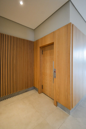 Imagem Apartamento com 3 Quartos à Venda, 259 m² em Higienópolis - São Paulo Imagem Apartamento com 3 Quartos à Venda, 259 m² em Higienópolis - São Paulo