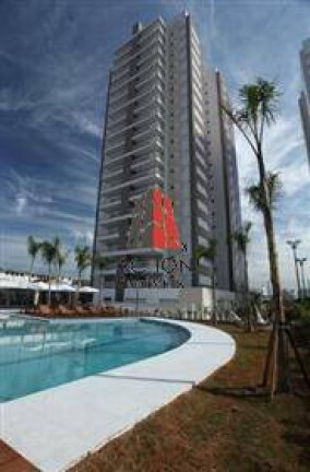 Imagem Apartamento com 3 Quartos à Venda, 98 m² em Vila Formosa - São Paulo Imagem Apartamento com 3 Quartos à Venda, 98 m² em Vila Formosa - São Paulo