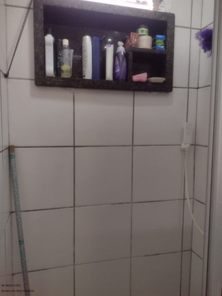 Imagem Apartamento com 2 Quartos à Venda, 46 m² em Bairro Novo - Porto Velho Imagem Apartamento com 2 Quartos à Venda, 46 m² em Bairro Novo - Porto Velho