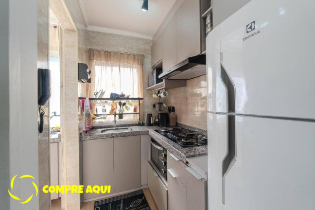 Imagem Apartamento com 1 Quarto à Venda, 32 m² em Bela Vista - São Paulo Imagem Apartamento com 1 Quarto à Venda, 32 m² em Bela Vista - São Paulo