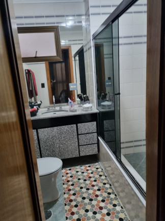 Imagem Imóvel com 4 Quartos à Venda, 181 m² em Campo Belo - São Paulo Imagem Imóvel com 4 Quartos à Venda, 181 m² em Campo Belo - São Paulo