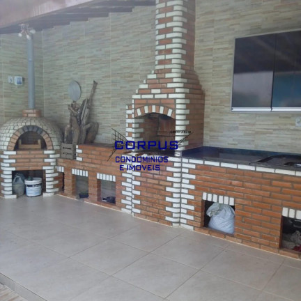 Imagem Casa com 2 Quartos à Venda, 60 m² em Nova Califórnia (tamoios) - Cabo Frio Imagem Casa com 2 Quartos à Venda, 60 m² em Nova Califórnia (tamoios) - Cabo Frio