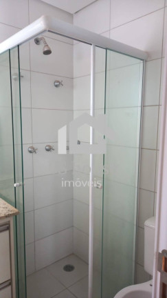 Imagem Apartamento com 2 Quartos para Alugar, 75 m² em Barcelona - São Caetano Do Sul Imagem Apartamento com 2 Quartos para Alugar, 75 m² em Barcelona - São Caetano Do Sul
