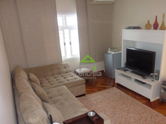Imagem Casa de Condomínio com 4 Quartos à Venda, 500 m² em São Paulo Ii - Cotia Imagem Casa de Condomínio com 4 Quartos à Venda, 500 m² em São Paulo Ii - Cotia