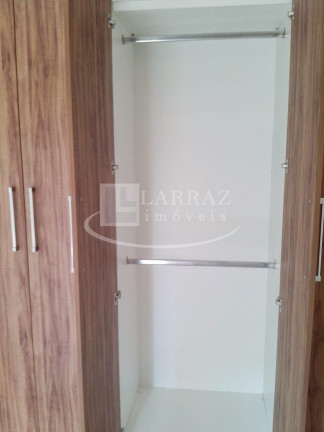 Imagem Imóvel com 1 Quarto à Venda, 57 m² em Vila Seixas - Ribeirão Preto Imagem Imóvel com 1 Quarto à Venda, 57 m² em Vila Seixas - Ribeirão Preto