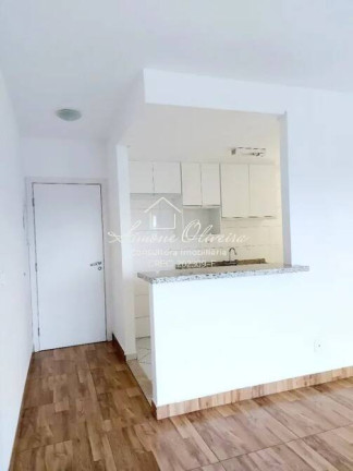 Imagem Apartamento com 2 Quartos à Venda, 86 m² em Jardim Das Nações - Taubaté Imagem Apartamento com 2 Quartos à Venda, 86 m² em Jardim Das Nações - Taubaté