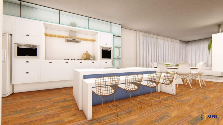 Imagem Casa de Condomínio com 5 Quartos à Venda, 1.000 m² em Condomínio Residencial Terras De São Lucas - Sorocaba Imagem Casa de Condomínio com 5 Quartos à Venda, 1.000 m² em Condomínio Residencial Terras De São Lucas - Sorocaba