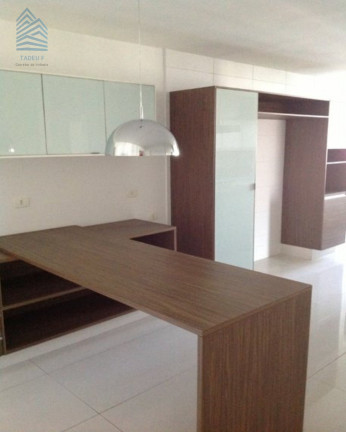 Imagem Imóvel com 4 Quartos para Alugar, 329 m² em Alto Da Boa Vista - São Paulo