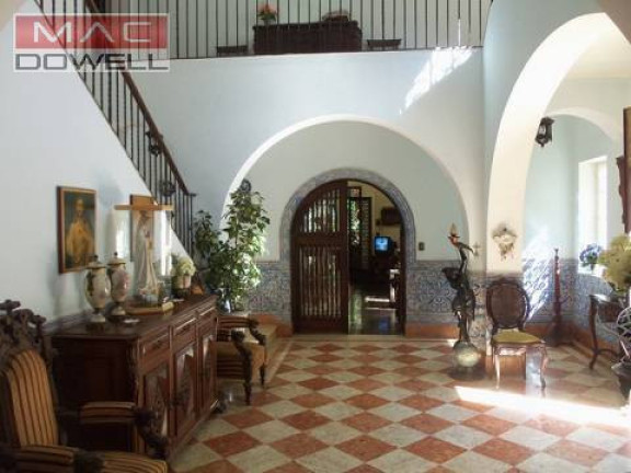 Imagem Casa com 10 Quartos à Venda, 1.600 m² em Cosme Velho / Rio De Janeiro / Rj - Rio De Janeiro Imagem Casa com 10 Quartos à Venda, 1.600 m² em Cosme Velho / Rio De Janeiro / Rj - Rio De Janeiro