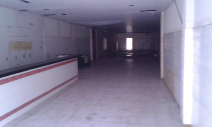 Imagem Imóvel Comercial à Venda, em Centro - Bauru Imagem Imóvel Comercial à Venda, em Centro - Bauru