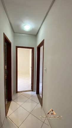 Imagem Apartamento com 2 Quartos à Venda, 74 m² em Imbaúbas - Ipatinga Imagem Apartamento com 2 Quartos à Venda, 74 m² em Imbaúbas - Ipatinga