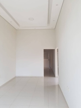 Imagem Casa de Condomínio com 3 Quartos à Venda, 92 m² em Horto Florestal - Sorocaba