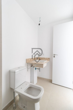 Imagem Apartamento com 1 Quarto à Venda, 47 m² em Vila Mariana - São Paulo