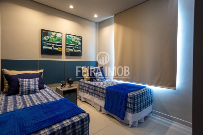 Imagem Casa com 3 Quartos à Venda, 65 m² em Sim - Feira De Santana Imagem Casa com 3 Quartos à Venda, 65 m² em Sim - Feira De Santana