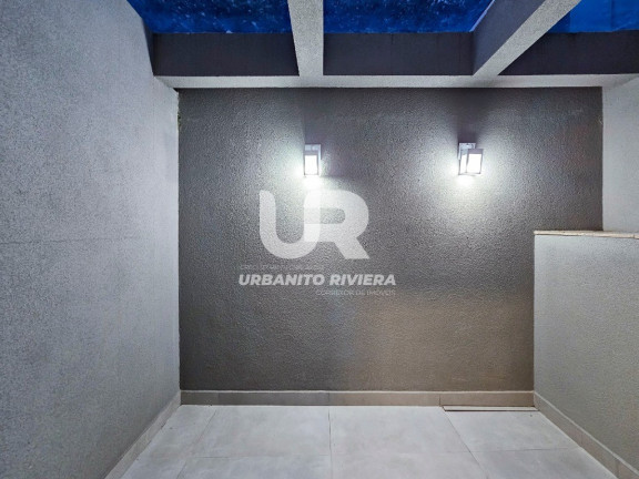 Imagem Casa com 4 Quartos à Venda, 440 m² em Riviera | Módulo 21 - Bertioga