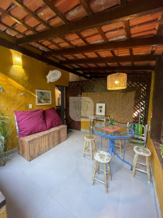 Imagem Imóvel com 2 Quartos à Venda, 65 m² em Boiçucanga - São Sebastião Imagem Imóvel com 2 Quartos à Venda, 65 m² em Boiçucanga - São Sebastião
